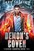 Demon's Coven: Shunned Immo...
