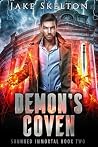 Demon's Coven: Sh...