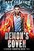 Demon's Coven: Shunned Immortal - Book 2