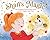 Shari's Magic: The Wonderful World of Shari Lewis and Her Puppet, Lamb Chop