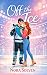 Off the Ice: A grumpy capta...