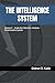 THE INTELLIGENCE SYSTEM: Vo...