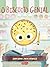 O biscoito genial (Esquadrão do Rango) (Portuguese Edition)
