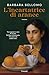 L'incartatrice di arance
