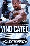 Vindicated: A Sci...