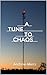 A Tune to Chaos
