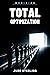 Total Optimization by Jude Sterling