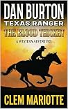 Dan Burton: Texas...