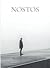 NOSTOS: Diarios de prisión, culpa y libertad