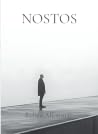 NOSTOS: Diarios de prisión, culpa y libertad NOSTOS: Diarios de prisión, culpa y libertad