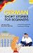 Learn to Speak German with ...