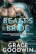 The Beast's Bride
