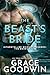 The Beast's Bride (Interste...