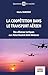 La coopétition dans le transport aérien: Des alliances tactiques aux Metal Neutral Joint-Ventures (Questions de Société) (French Edition)