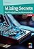 Mixing Secrets: Musik misch...