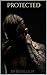 Protected (Seabrook Series Book 21)