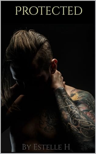 Protected (Seabrook Series Book 21)