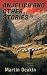 Anjelica and other stories