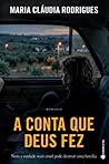 A conta que Deus fez