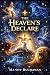 The Heaven's Declare: Redis...