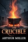 The Crucible