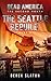 Dead America - Seattle Rebuild - Parte 5 (Dead America - Italian Language Editions Vol. 82) (Italian Edition)