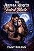 The Alpha King’s Fated Mate by Daisy Roland