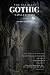 The Ultimate Gothic Collection: Seven Novels That Invented Horror (Annotated): The Castle of Otranto, The Mysteries of Udolpho, The Monk, Frankenstein, ... Mr. Hyde, Dracula (Gothic Fiction Library)
