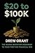 $20 to $100K: The Young Inv...