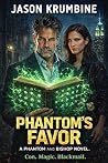 Phantom's Favor