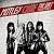 The Dirt Soundtrack