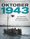 Oktober 1943: de ...