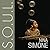 S.O.U.L.: Nina Simone