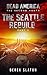 Dead America - Seattle Rebuild - Parte 3 (Dead America - Italian Language Editions Vol. 80) (Italian Edition)