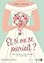 Et si on se mariait ?: Du fake dating au fake wedding, il n'y a qu'un pas ! (French Edition)