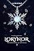 Lorynor  by A. Valstraë