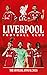 Liverpool FC Official Annua...