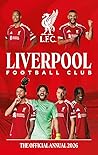 Liverpool FC Offi...