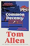 Common Decency