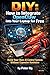 DIY: How to Integrate OpenC...
