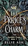 The Prince's Charm