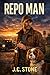 Repo Man (The Repo Man Seri...