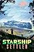 Starship Settler by J.N. Chaney