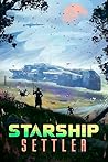 Starship Settler