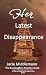 Her Latest Disappearance - Book 6 by Jacie Middlemann