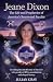 Jeane Dixon: The Life and P...