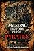 A General History of the Py...