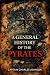 A General History of the Pyrates by Captain Charles Johnson