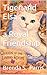Tiger and Elsa: a Royal Fri...