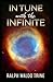 In Tune With The Infinite B...